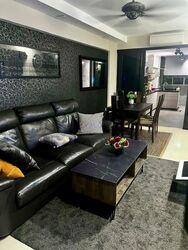 Blk 103 Yishun Ring Road (Yishun), HDB 3 Rooms #449435931